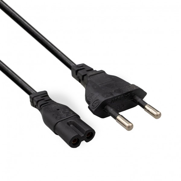 TECHNOMAX TM-4104 SİYAH 1.5 METRE TEYP FİŞİ CEREYAN KABLOSU TECHNOMAX TM-4104 SİYAH 1.5 METRE TEYP FİŞİ CEREYAN KABLOSU