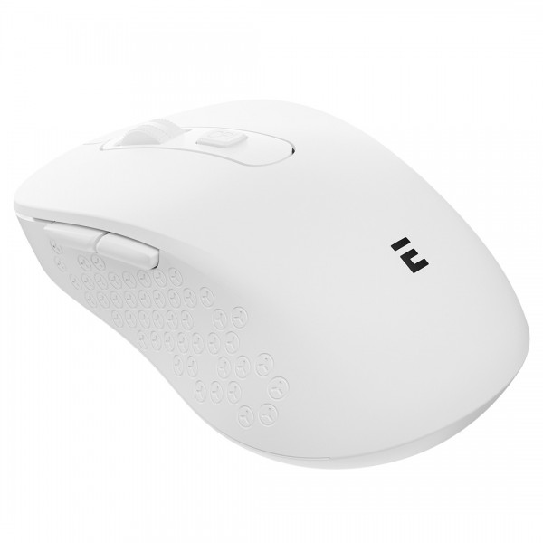 EVEREST SM-BT08 USB BEYAZ 2 IN 1 BLUETOOTH 2.4GHZ KABLOSUZ MOUSE EVEREST SM-BT08 USB BEYAZ 2 IN 1 BLUETOOTH 2.4GHZ KABLOSUZ MOUSE