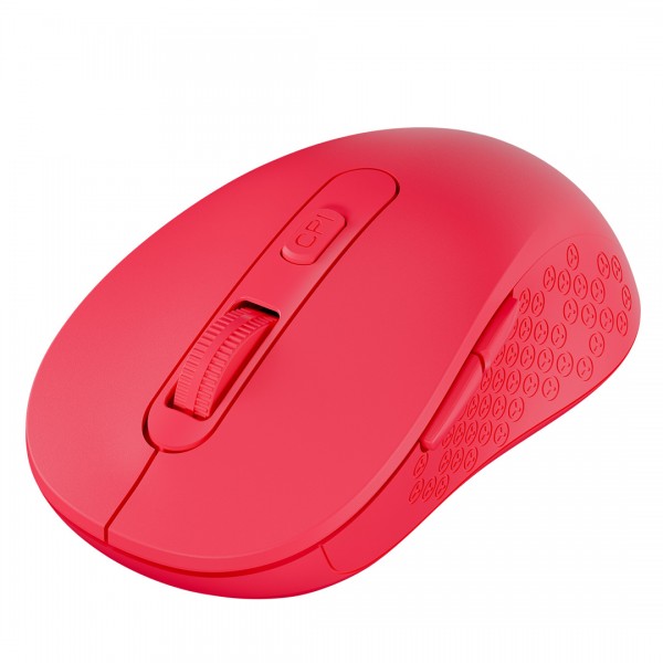 EVEREST SM-BT08 USB PEMBE 2 IN 1 BLUETOOTH 2.4GHZ KABLOSUZ MOUSE EVEREST SM-BT08 USB PEMBE 2 IN 1 BLUETOOTH 2.4GHZ KABLOSUZ MOUSE