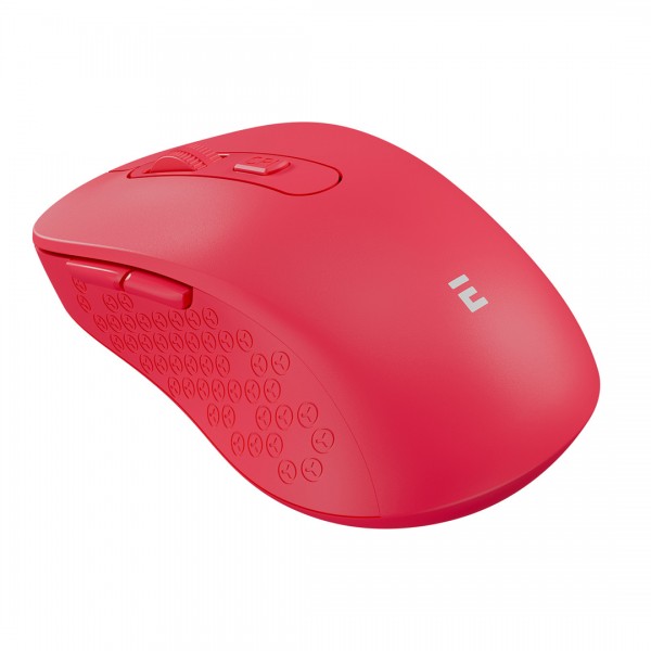 EVEREST SM-BT08 USB PEMBE 2 IN 1 BLUETOOTH 2.4GHZ KABLOSUZ MOUSE EVEREST SM-BT08 USB PEMBE 2 IN 1 BLUETOOTH 2.4GHZ KABLOSUZ MOUSE