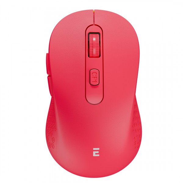 EVEREST SM-BT08 USB PEMBE 2 IN 1 BLUETOOTH 2.4GHZ KABLOSUZ MOUSE EVEREST SM-BT08 USB PEMBE 2 IN 1 BLUETOOTH 2.4GHZ KABLOSUZ MOUSE