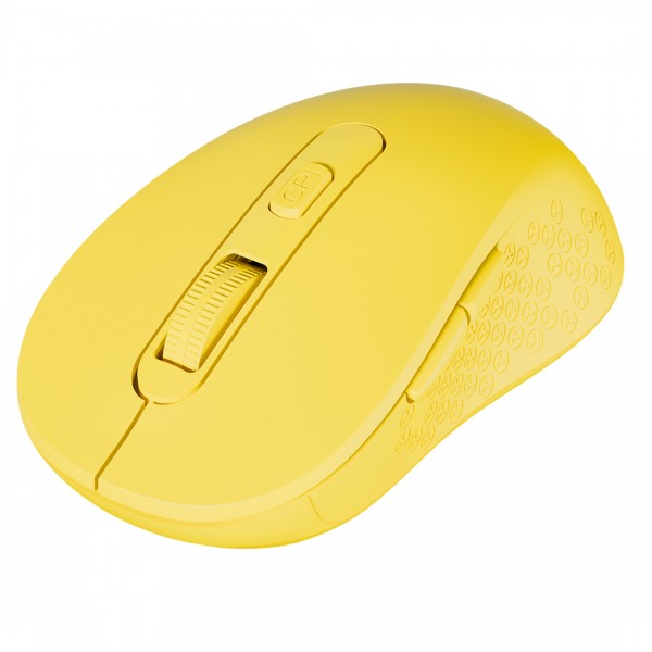 EVEREST SM-BT08 USB SARI 2 IN 1 BLUETOOTH 2.4GHZ KABLOSUZ MOUSE EVEREST SM-BT08 USB SARI 2 IN 1 BLUETOOTH 2.4GHZ KABLOSUZ MOUSE