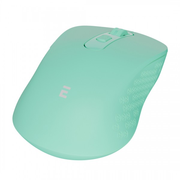 EVEREST SM-BT08 USB TURKUAZ 2 IN 1 BLUETOOTH 2.4GHZ KABLOSUZ MOUSE EVEREST SM-BT08 USB TURKUAZ 2 IN 1 BLUETOOTH 2.4GHZ KABLOSUZ MOUSE