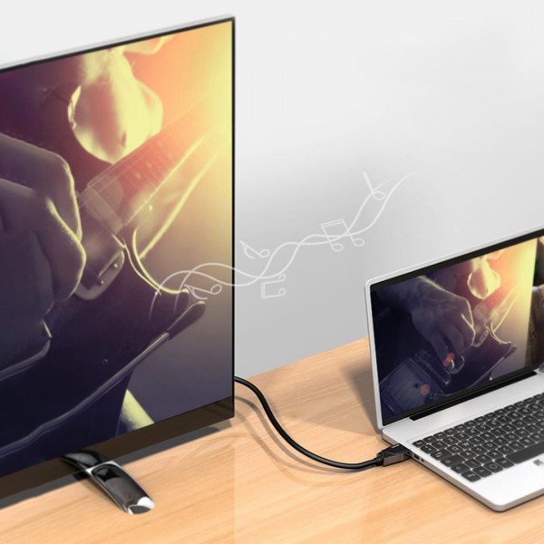 PHILIPS SWL4181W/93 1.8 METRE 4K 60 HZ HDMI KABLO PHILIPS SWL4181W/93 1.8 METRE 4K 60 HZ HDMI KABLO