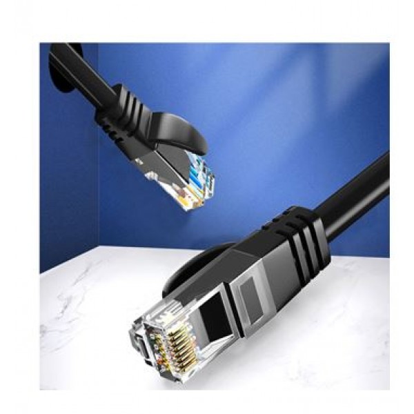 PHILIPS SWA1945/93-8 8 METRE CAT 6 KABLO PHILIPS SWA1945/93-8 8 METRE CAT 6 KABLO