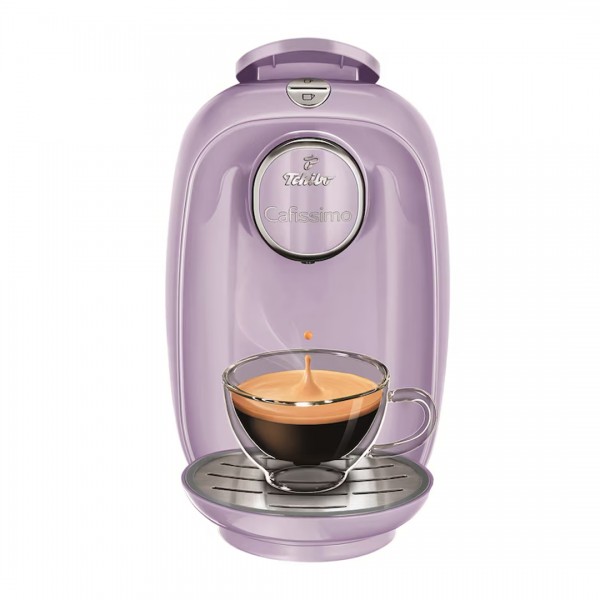 TCHIBO CAFISSIMO PICCO OTOMATİK ESPRESSO KAPSÜL KAHVE MAKİNESİ (293034) TCHIBO CAFISSIMO PICCO OTOMATİK ESPRESSO KAPSÜL KAHVE MAKİNESİ (293034)