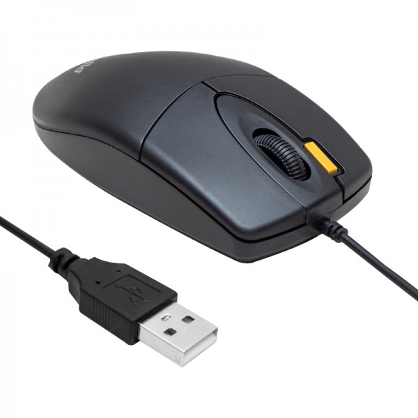HELLO HL-2724 USB KABLOLU MOUSE HELLO HL-2724 USB KABLOLU MOUSE