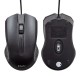 HELLO HL-2732 USB KABLOLU MOUSE