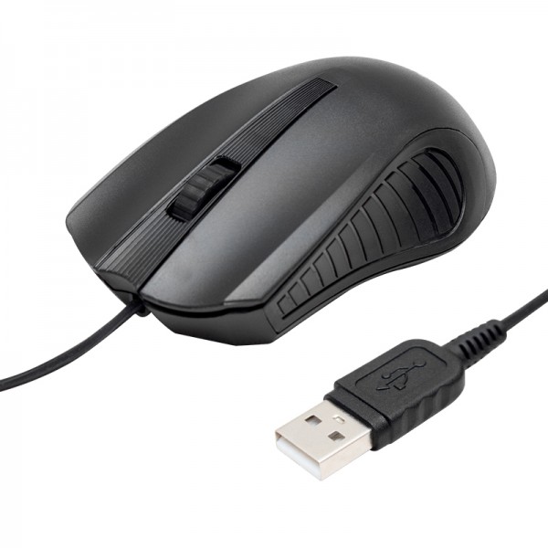 HELLO HL-2732 USB KABLOLU MOUSE HELLO HL-2732 USB KABLOLU MOUSE