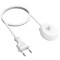 POWERMASTER PM-27325 ORAL-B UYUMLU ELEKTRİKLİ DİŞ FIRÇASI ŞARJ ALETİ (FK0220)