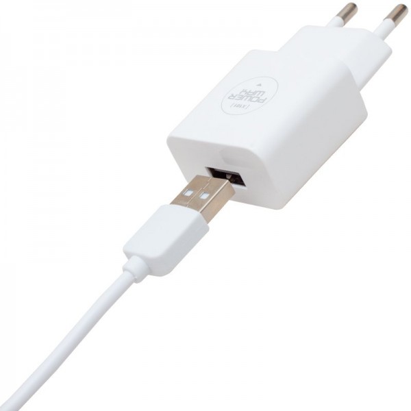 POWERWAY X-101 5 VOLT 2 AMPER TYPE-C ŞARJ ALETİ + KABLO POWERWAY X-101 5 VOLT 2 AMPER TYPE-C ŞARJ ALETİ + KABLO