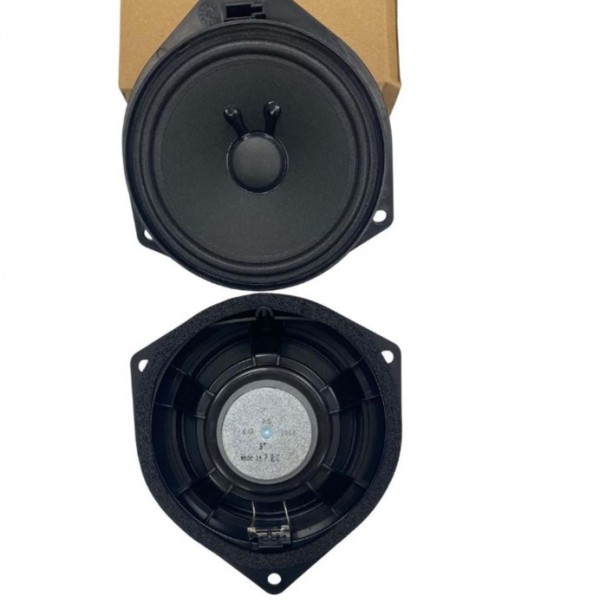 FULLSOUND K-1420LN 5 INCH 150 WATT 5 ÇERÇEVELİ TOYOTA UYUMLU ARAÇ KAPI HOPARLÖRÜ FULLSOUND K-1420LN 5 INCH 150 WATT 5 ÇERÇEVELİ TOYOTA UYUMLU ARAÇ KAPI HOPARLÖRÜ
