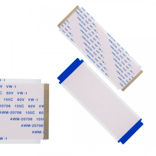 PFC KABLO 60 PİNLİ 10CM SOKETSİZ ÇENTİKLİ MODEL PFC KABLO 60 PİNLİ 10CM SOKETSİZ ÇENTİKLİ MODEL