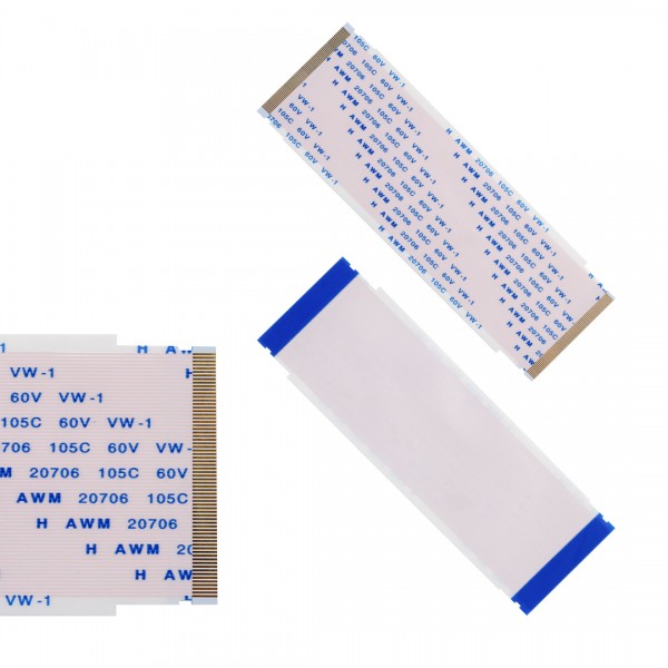 WEKO PFC KABLO 4K 68 PİNLİ 10 CM BİREBİR (İKİ UCU SOKETSİZ) WEKO PFC KABLO 4K 68 PİNLİ 10 CM BİREBİR (İKİ UCU SOKETSİZ)