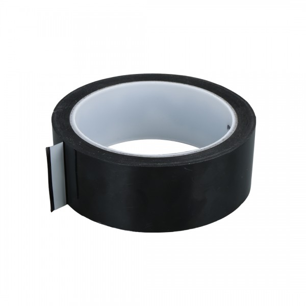 WEKO TV PANEL ÇERÇEVE KAPLAMA BANTI (35MM) 50 METRE