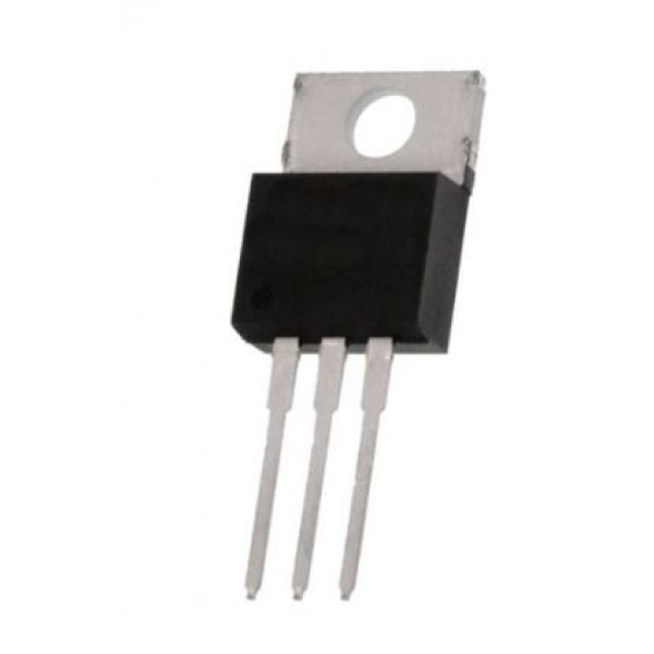 BTA 06-600B