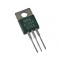 2SA 1008 T0-220 Transistör