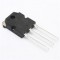 2SD 718 Transistor