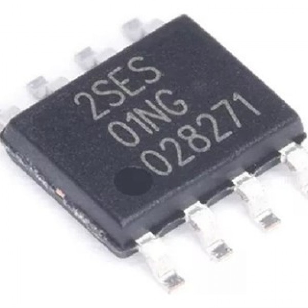 2SES01NG SOIC-8 Entegre Devre 2SES01NG SOIC-8 Entegre Devre
