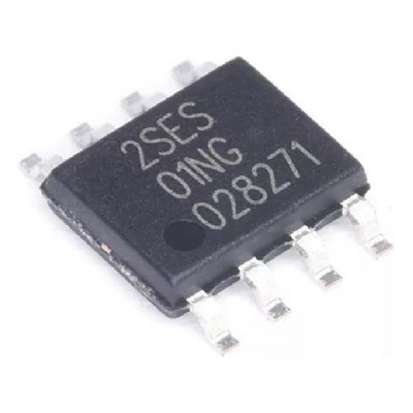 2SES01NG SOIC-8 Entegre Devre