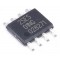2SES01NG SOIC-8 Entegre Devre