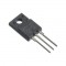 2SK 2645 TO-220F Mosfet Transistör