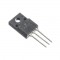 2SK 3567 TO-220F Mosfet Transistör