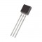 2SA 1270 TO-92  TRANSISTOR