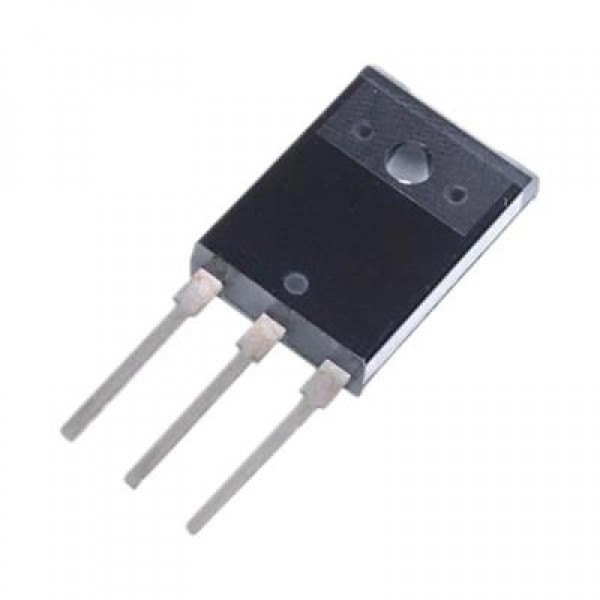 2SB 1156 SOT-199 Transistör