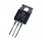 2SB 750 TO-220  Transistör