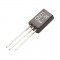 2SC 2271 TO-92L Transistör