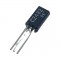 2SC 2482 TO-92L Transistör