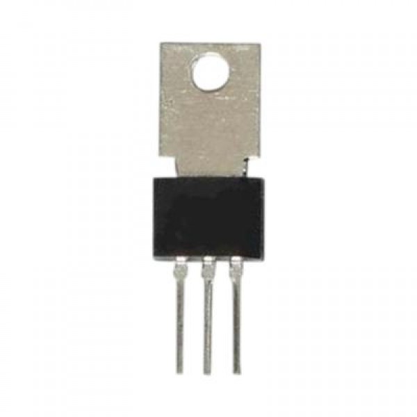 2SC 2483 TO-202 Transistör