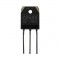 2SC 3460 TO-3P Transistör
