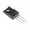 2SC 3752 TO-220F Transistör