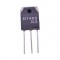 2SD 1453 TO-3P Transistör