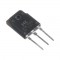 2SK 1082 TO-3PN Mosfet Transistör