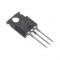 2SK 1117 TO-220 Mosfet Transistör