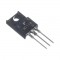 2SK 1118 TO-220F Mosfet Transistör