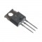 2SK 1119 TO-220 Mosfet Transistör