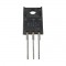 2SK 1350 TO-220F Mosfet Transistör