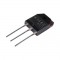 2SK 1462 TO-3P Mosfet Transistör