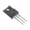 2SK 2717 TO-220F Mosfet Transistör