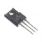 2SK 2750 TO-220F Mosfet Transistör
