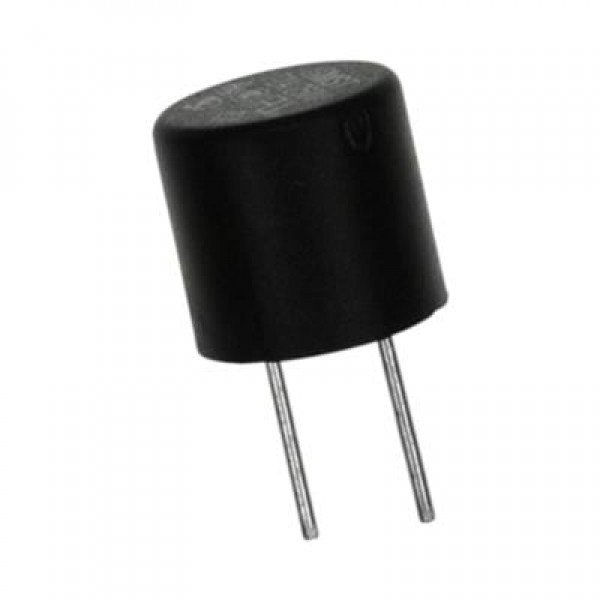 3.15a 250v Kondansatör Tip Sigorta