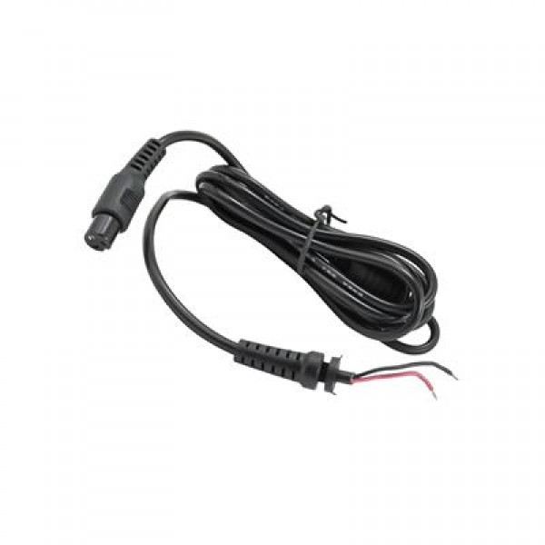 DC Kablo 3 Pin (1.5 Mt.)