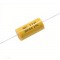 3.3 uF 250V Ti̇z Ayırma Kondansatörü