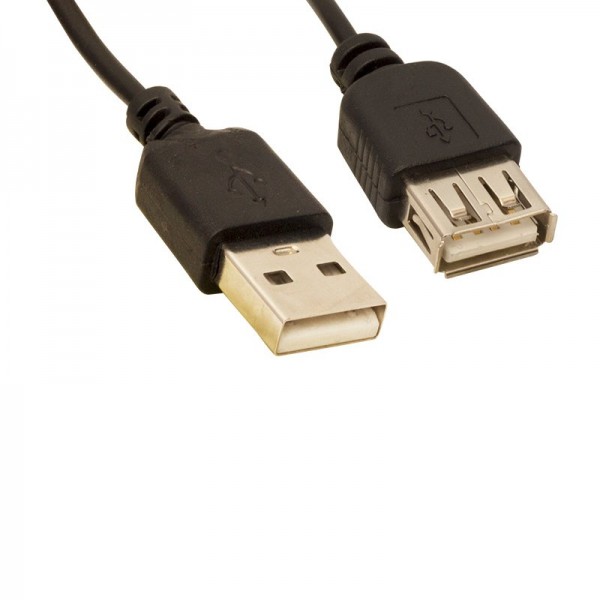 POWERMASTER PM-30051 USB CAPTURE 2.0 VİDEO EDİT EASYCAP