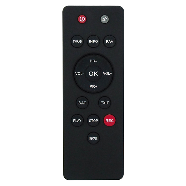 ORJİNAL KR NEXTNEXTSTAR MINIX HD YEDEK KUMANDA UK-2 (UK-023) ORJİNAL KR NEXTNEXTSTAR MINIX HD YEDEK KUMANDA UK-2 (UK-023)