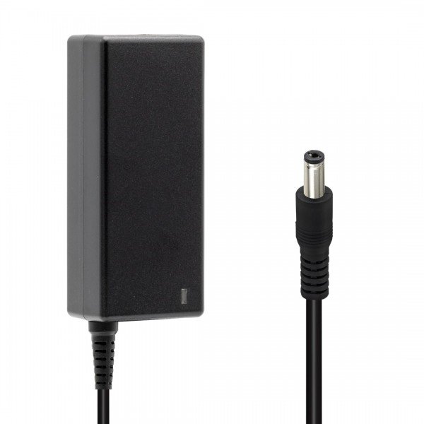 POWERMASTER PM-30378 19 VOLT - 3.42 AMPER 5.5*2.1 MM UÇLU ADAPTÖR (ACER NOTEBOOK) POWERMASTER PM-30378 19 VOLT - 3.42 AMPER 5.5*2.1 MM UÇLU ADAPTÖR (ACER NOTEBOOK)